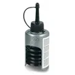 Sr.smarne - Smar towot maszynowy 70ml