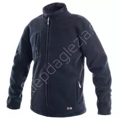 Polar OTAWA czarny roz. M