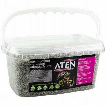 Aten 100 Mineralny dodatek glebowy 3L