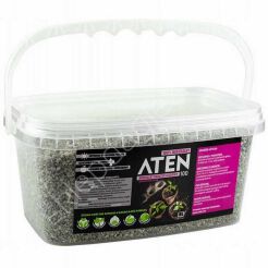 Aten 100 Mineralny dodatek glebowy 3L