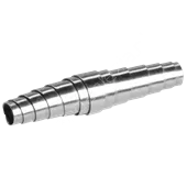 Sprężyna do sekatorów