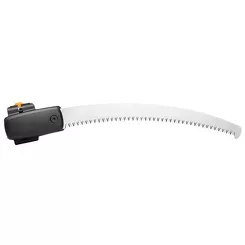 Piła do gałęzi sekatora UPX86, UPX82 Fiskars