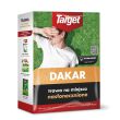Trawa nasiona Dakar 0,5kg Target