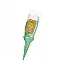 Nawóz COMPO odżywka do bonsai 30ml 1szt 