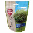 Osiryl i inne rośliny ozdobne 10x10ml Bayer