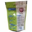 Osiryl i inne rośliny ozdobne 10x10ml Bayer
