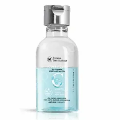 Płyn micelarny Eco Receptura Collagen 150ml