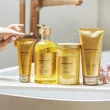 Krem do rąk Eco Amber Melody 60ml