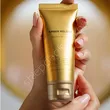Krem do rąk Eco Amber Melody 60ml