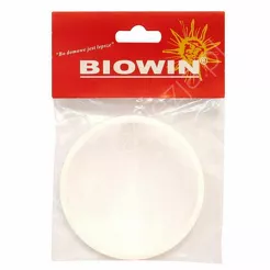 Sito do lejka fi 25cm