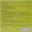 Bioekol 300g 