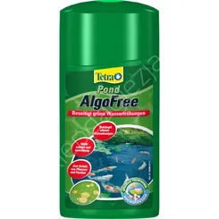 Tetra AlgoFree Pond 500ml