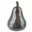 Figurka ceramiczna Gruszka 13x11x21cm