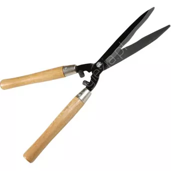 Nożyce do żywopłotu GR413 