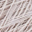 Sznurek wędliniarski bawełniany  70mb/100g - 2