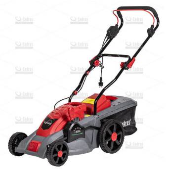 Kosiarka Cedrus 38 cm elektryczna 1600W