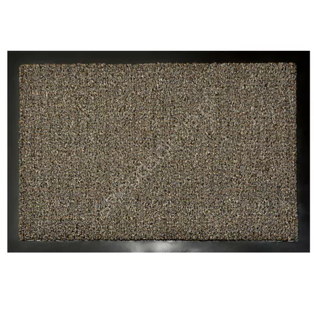 Wycieraczka 60*90 Olimp mix