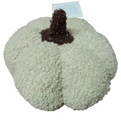 Dynia materiałowa 17cm