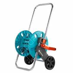 Wózek na wąż Aquaroll S