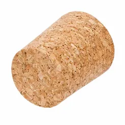 Korek z korka 35/30mm