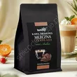 Kawa ziarnista smakowa Czekolada-Mleczna 250g