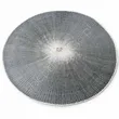 Mata stołowa eco 38cm mix