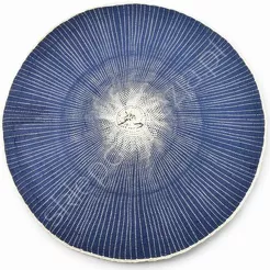 Mata na stół eco 38cm mix