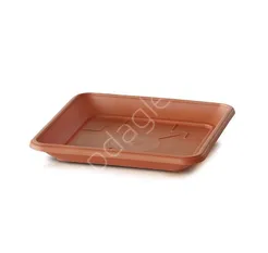 Podstawka Pr Terra 27 kwadratowa