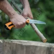Piła do gałęzi SW72 Fiskars - 4