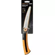 Piła do gałęzi SW72 Fiskars - 5