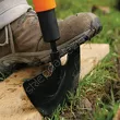 Nóż do darni Fiskars Quikfit