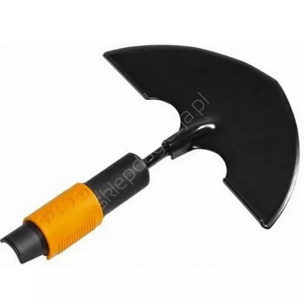 Nóż do darni Fiskars Quikfit