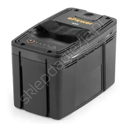Akumulator E440 48V 4Ah