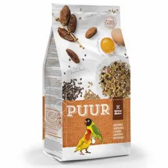 Pokarm Witte molen puur  750g dla papug nierozłącz