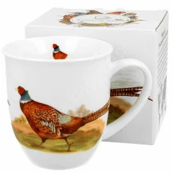 Kubek Bażant 400ml 