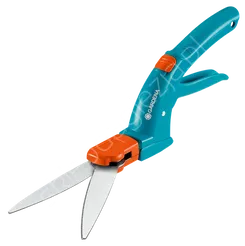 Nożyce do trawy classic obrotowe 8731