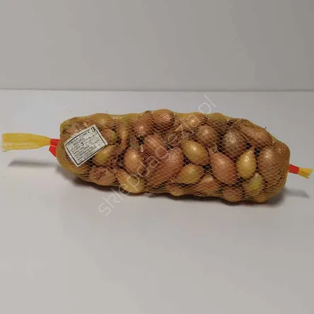Dymka III 0,5kg