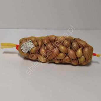 Dymka III 0,5kg
