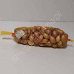 Dymka III 0,5kg