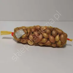 Dymka III 0,5kg