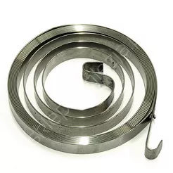 Sprężyna rozrusznika Briggs & Stratton Class 