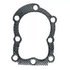 Uszczelka głowicy cylindra B&S 2-3KM