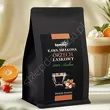 Kawa ziarnista smakowa Orzech Laskowy 250g