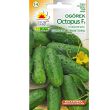 Ogórek Octopus 1g Toraf  