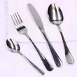 Sztućce 24el. Classic