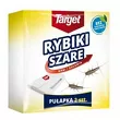Pułapka feromonowa na rybiki 2szt Tar