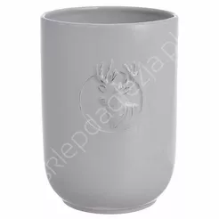 Osłonka zimowa 12*17cm