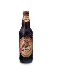 Kwas chlebowy ostrobramski 0,5l