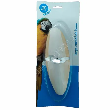 Sepia blister 20-22cm 