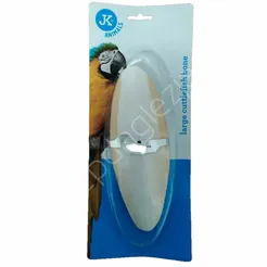 Sepia blister 20-22cm